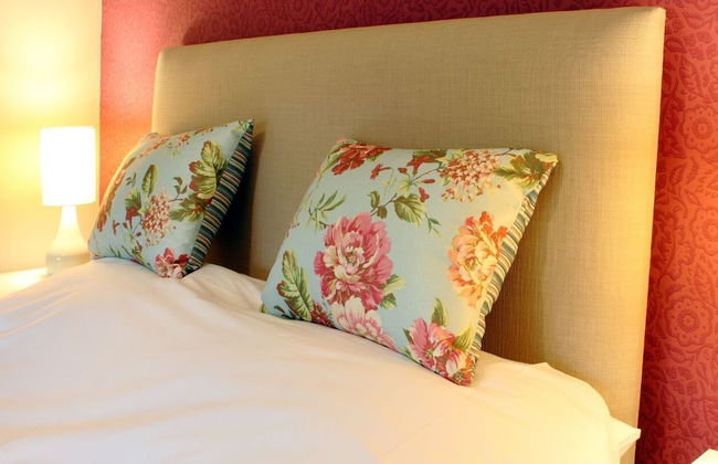 Luxurious KC House - Foto 5