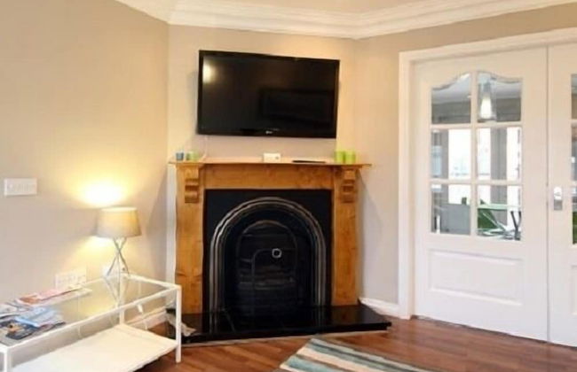 Luxurious KC House - Foto 24