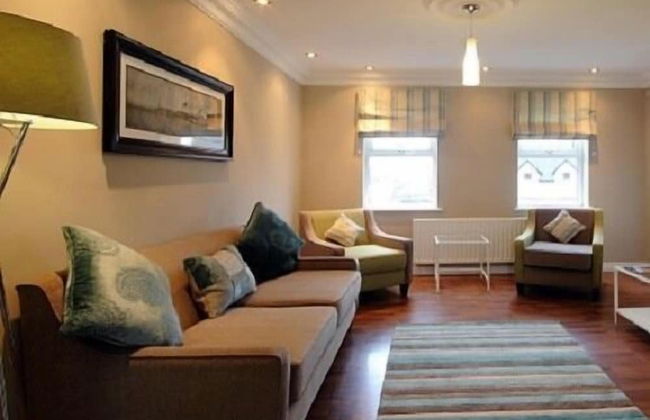 Luxurious KC House - Foto 1