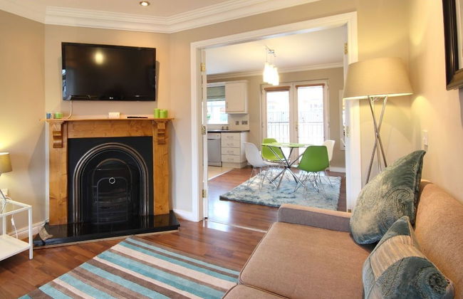 Luxurious KC House - Foto 29