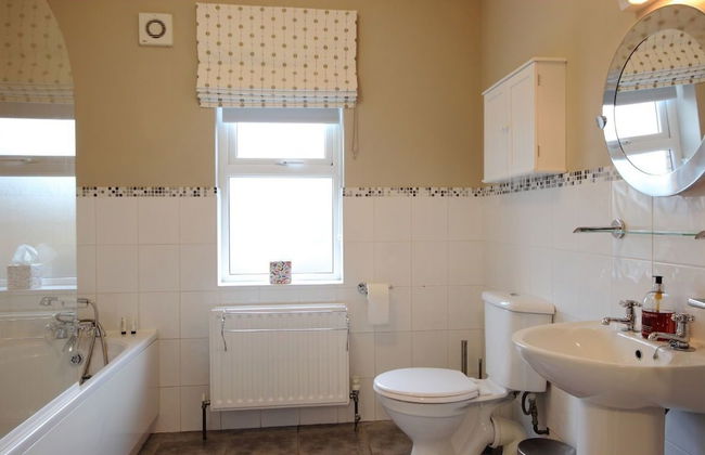 Luxurious KC House - Foto 11