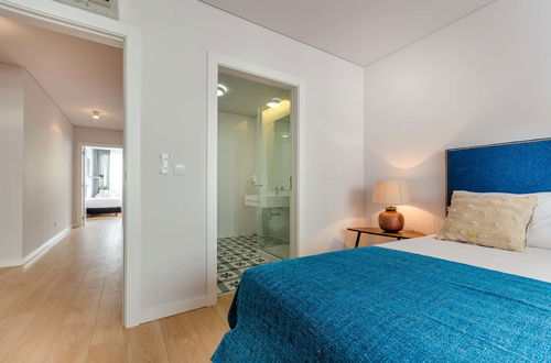 Photo 12 - Lisbon Serviced Apartments - Liberdade