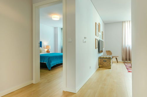 Photo 32 - Lisbon Serviced Apartments - Liberdade