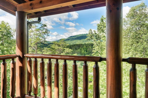 Photo 66 - Timberwolf Vista w HotTub Pool View