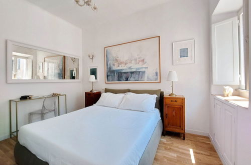 Photo 5 - Ciancaleoni - WR Apartments