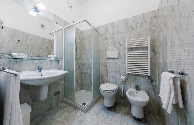 Ischia Dream Sunset - Foto 48