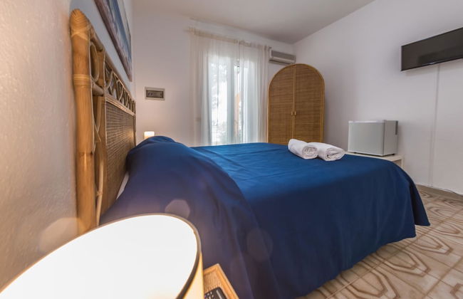 Ischia Dream Sunset - Foto 7