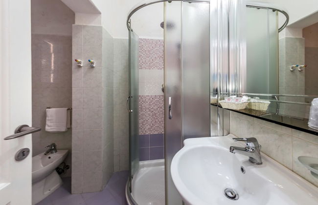 Ischia Dream Sunset - Foto 63