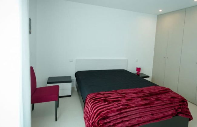 Peralux - Foto 23