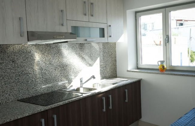 Peralux - Foto 62