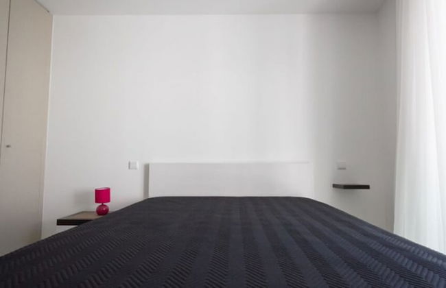 Peralux - Foto 12