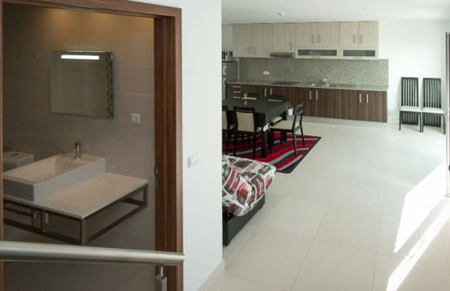 Peralux - Foto 67