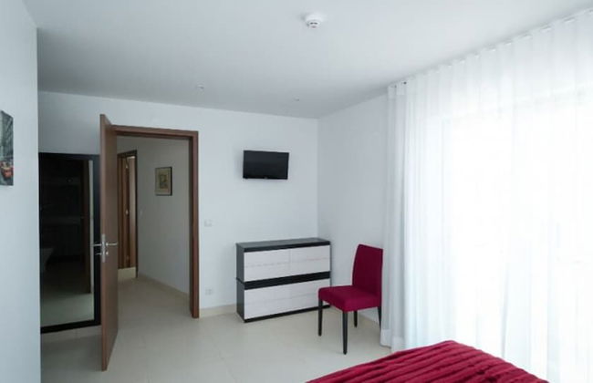 Peralux - Foto 27