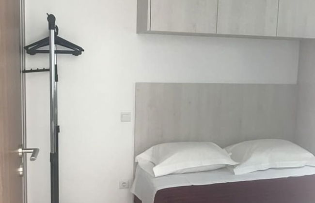 Peralux - Foto 37