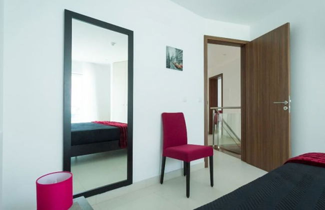 Peralux - Foto 25