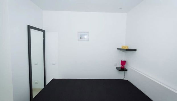 Zimmer