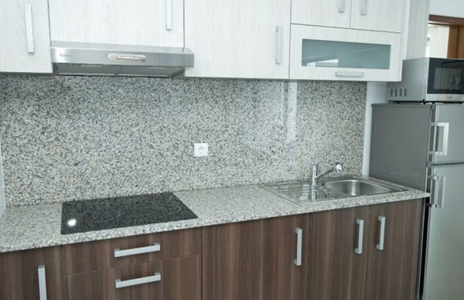 Peralux - Foto 52
