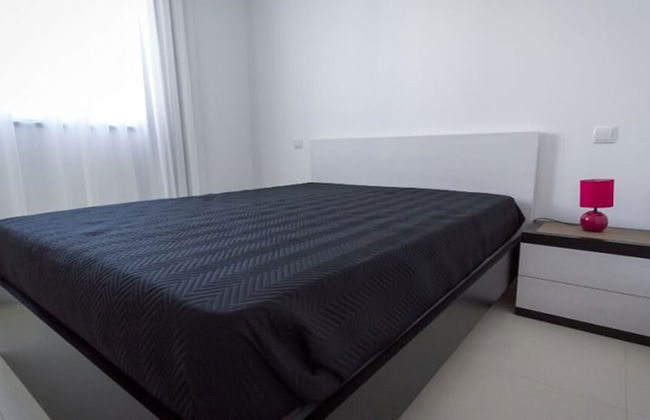 Peralux - Foto 31