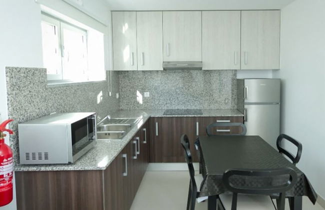 Peralux - Foto 55