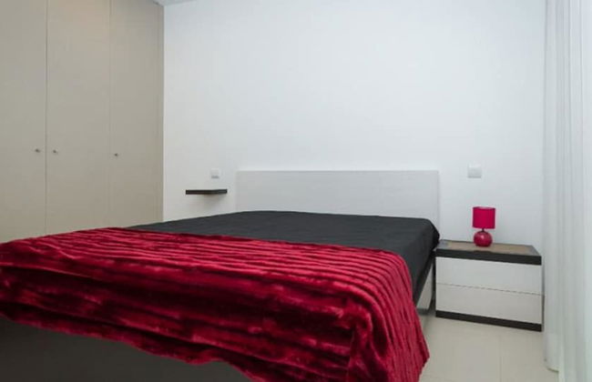 Peralux - Foto 28