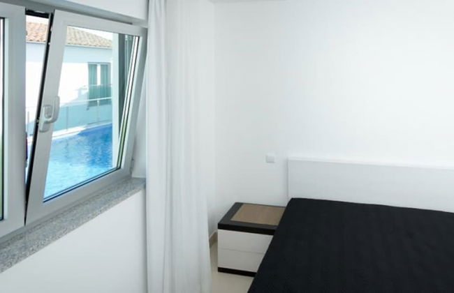 Peralux - Foto 36