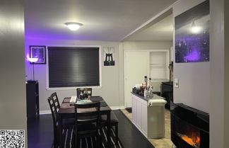 Photo 1 - Executive Apartment at Uplands