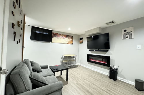 Photo 17 - Executive Apartment at Uplands