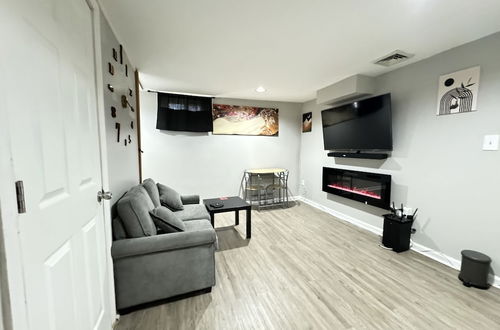 Photo 1 - Executive Apartment at Uplands