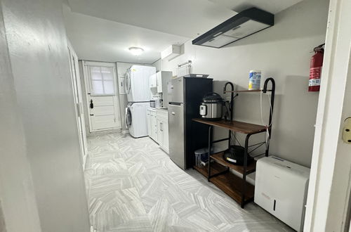 Photo 12 - Executive Apartment at Uplands