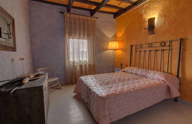 Casa Rural Las Hadas - Photo 6