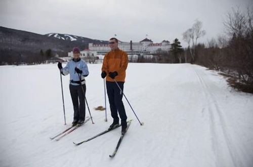 Photo 28 - Townhomes at Bretton Woods