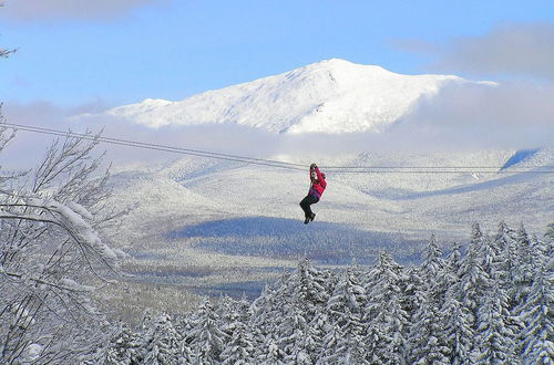 Photo 20 - Townhomes at Bretton Woods