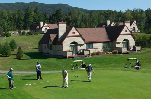 Photo 24 - Townhomes at Bretton Woods