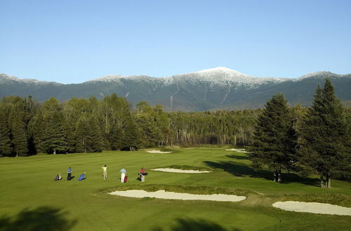 Foto 22 - Townhomes at Bretton Woods