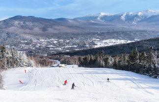 Photo 1 - Townhomes at Bretton Woods