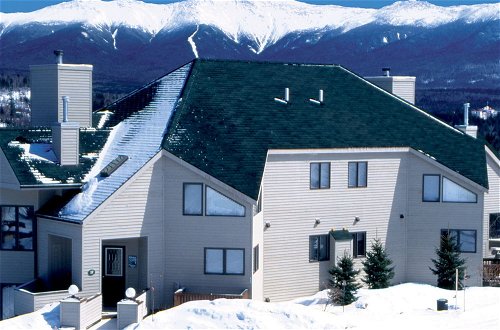 Foto 35 - Townhomes at Bretton Woods