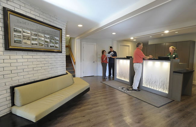 Townhomes at Bretton Woods - Foto 2