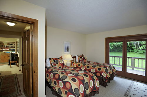 Foto 4 - Townhomes at Bretton Woods