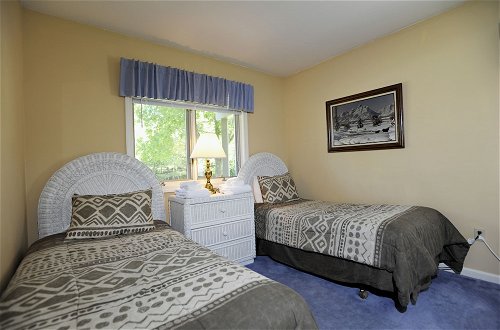 Foto 3 - Townhomes at Bretton Woods