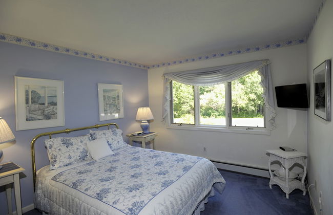 Townhomes at Bretton Woods - Foto 5