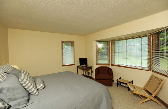 Townhomes at Bretton Woods - Foto 6
