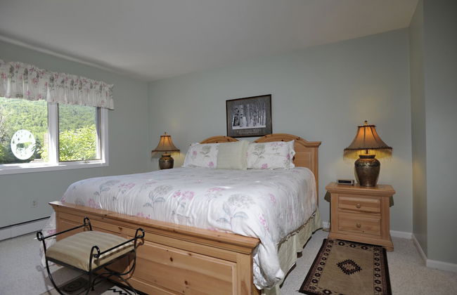 Townhomes at Bretton Woods - Foto 7