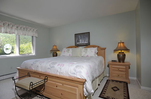 Foto 7 - Townhomes at Bretton Woods