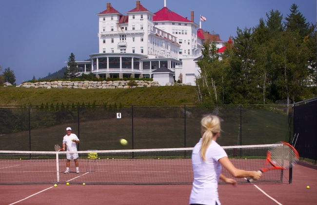 Townhomes at Bretton Woods - Foto 19
