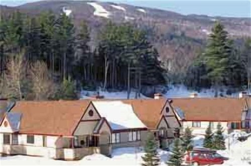 Photo 34 - Townhomes at Bretton Woods