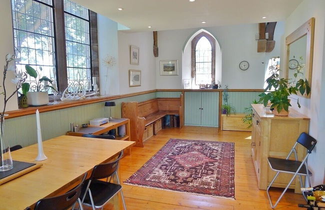 Eastkirk - Foto 16