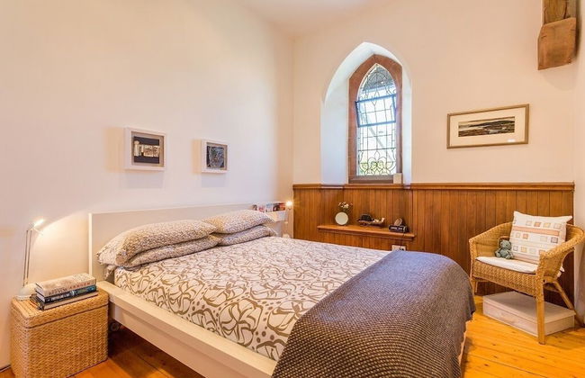 Eastkirk - Foto 10