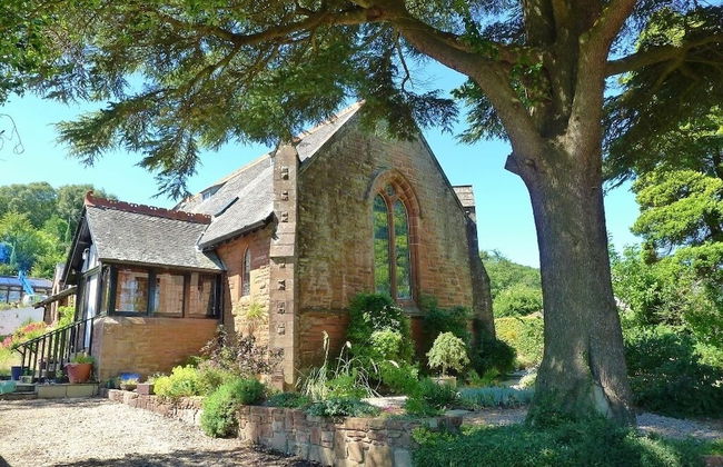 Eastkirk - Foto 1