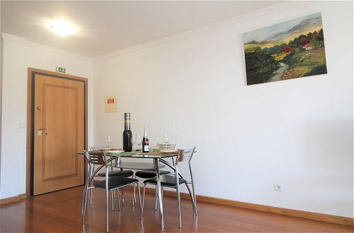 Foto 3 - Funchal Lido Apartment Best Location
