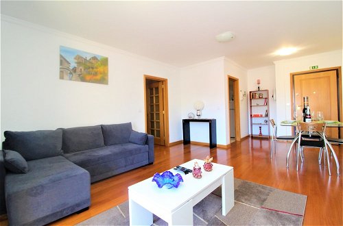 Foto 8 - Funchal Lido Apartment Best Location